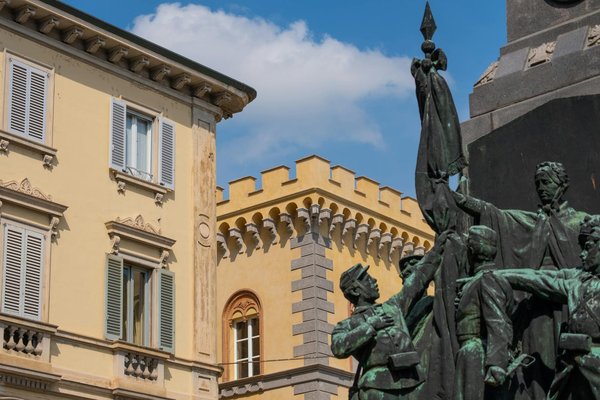 Où suivre des cours de cuisine italienne en Sicile, Italie ?