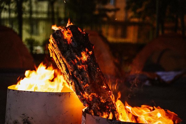 Quels sont les meilleurs conseils pour une randonnée dans les montagnes du Pamir au Tadjikistan?
